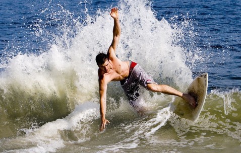 世界杯冷门预测-加纳球迷的灵魂选择题，当世界杯热度撞上信仰
