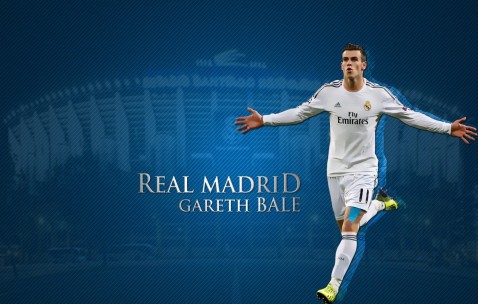 世界杯足球预测-奥地利冰火淬黑马，板凳深处见锋芒